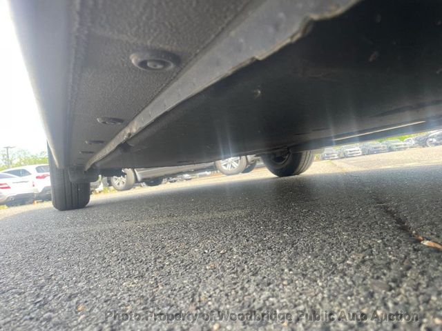 2017 Hyundai Accent SE Hatchback Automatic - 23019328 - 13