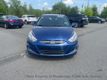 2017 Hyundai Accent SE Hatchback Automatic - 23019328 - 1