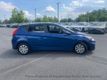 2017 Hyundai Accent SE Hatchback Automatic - 23019328 - 2