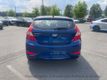 2017 Hyundai Accent SE Hatchback Automatic - 23019328 - 3