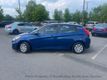 2017 Hyundai Accent SE Hatchback Automatic - 23019328 - 4