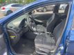 2017 Hyundai Accent SE Hatchback Automatic - 23019328 - 5