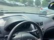 2017 Hyundai Accent SE Hatchback Automatic - 23019328 - 6