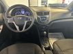 2017 Hyundai Accent SE Hatchback Automatic - 22530795 - 10