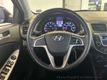 2017 Hyundai Accent SE Hatchback Automatic - 22530795 - 11