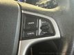 2017 Hyundai Accent SE Hatchback Automatic - 22530795 - 18