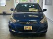 2017 Hyundai Accent SE Hatchback Automatic - 22530795 - 1