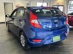 2017 Hyundai Accent SE Hatchback Automatic - 22530795 - 5