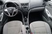 2017 Hyundai Accent SE Hatchback Manual - 22710471 - 13