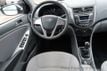 2017 Hyundai Accent SE Hatchback Manual - 22710471 - 14