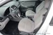 2017 Hyundai Accent SE Hatchback Manual - 22710471 - 16