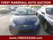2017 Hyundai Accent SE Sedan Automatic - 22942679 - 0