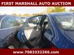 2017 Hyundai Accent SE Sedan Automatic - 22942679 - 2