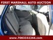 2017 Hyundai Accent SE Sedan Automatic - 22942679 - 3