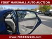 2017 Hyundai Accent SE Sedan Automatic - 22942679 - 5
