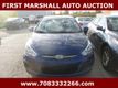 2017 Hyundai Accent SE Sedan Automatic - 22942679 - 6