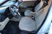 2017 Hyundai Accent SE Sedan Automatic - 22707453 - 14