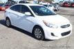 2017 Hyundai Accent SE Sedan Automatic - 22707453 - 2