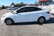 2017 Hyundai Accent SE Sedan Automatic - 22707453 - 3