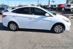 2017 Hyundai Accent SE Sedan Automatic - 22707453 - 5