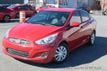 2017 Hyundai Accent SE Sedan Automatic - 22749263 - 23