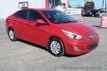 2017 Hyundai Accent SE Sedan Automatic - 22749263 - 2