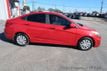 2017 Hyundai Accent SE Sedan Automatic - 22749263 - 5