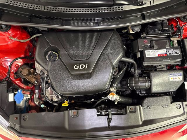 2017 Hyundai Accent SE Sedan Automatic - 23081042 - 25