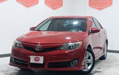 2017 Hyundai Accent - KMHCT4AE8HU223621