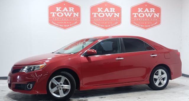 2017 Hyundai Accent SE Sedan Automatic - 22951140 - 1