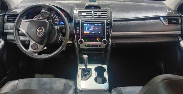 2017 Hyundai Accent SE Sedan Automatic - 22951140 - 3