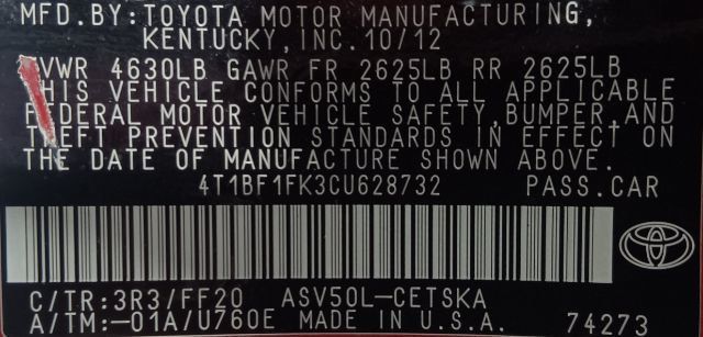 2017 Hyundai Accent SE Sedan Automatic - 22951140 - 4