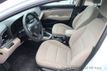 2017 Hyundai Elantra  - 22619181 - 12