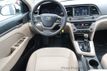 2017 Hyundai Elantra  - 22619181 - 18