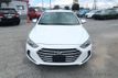 2017 Hyundai Elantra  - 22619181 - 1