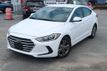 2017 Hyundai Elantra  - 22619181 - 21