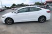 2017 Hyundai Elantra  - 22619181 - 3