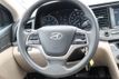 2017 Hyundai Elantra  - 22619181 - 8