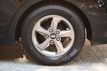 2017 Hyundai Elantra ECO 1.4T DCT - 22927520 - 9