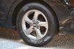 2017 Hyundai Elantra ECO 1.4T DCT - 22927520 - 10