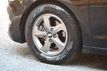 2017 Hyundai Elantra ECO 1.4T DCT - 22927520 - 11