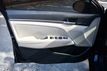 2017 Hyundai Elantra ECO 1.4T DCT - 22927520 - 12