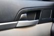 2017 Hyundai Elantra ECO 1.4T DCT - 22927520 - 13