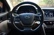 2017 Hyundai Elantra ECO 1.4T DCT - 22927520 - 14