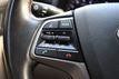 2017 Hyundai Elantra ECO 1.4T DCT - 22927520 - 15