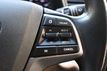 2017 Hyundai Elantra ECO 1.4T DCT - 22927520 - 16