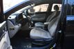 2017 Hyundai Elantra ECO 1.4T DCT - 22927520 - 17
