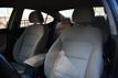 2017 Hyundai Elantra ECO 1.4T DCT - 22927520 - 18