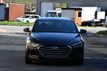 2017 Hyundai Elantra ECO 1.4T DCT - 22927520 - 1