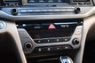 2017 Hyundai Elantra ECO 1.4T DCT - 22927520 - 21